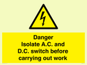 dangerisolate-ac-and-dc-switch-before-carrying-out-work~